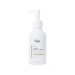 Isov Sorex Fermented Meso+A Elastin Complex Ampoule