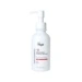 Isov Sorex Fermented Meso+B Brightening Complex Ampoule