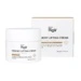 Isov Sorex Memory Lifting Cream