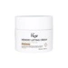 Isov Sorex Memory Lifting Cream