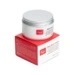 Isov Sorex Meso Repair Cream