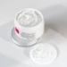Isov Sorex Meso Repair Cream