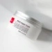 Isov Sorex Meso Repair Cream