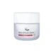 Isov Sorex Meso Spicule Cream