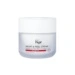 Isov Sorex Night & Peel Cream