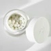 Isov Sorex Night & Peel Cream