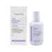 Isov Sorex Vita Radiance Serum