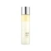 Medicube AGE-R Glutathione Glow Toner