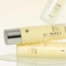 Medicube AGE-R Glutathione Glow Toner