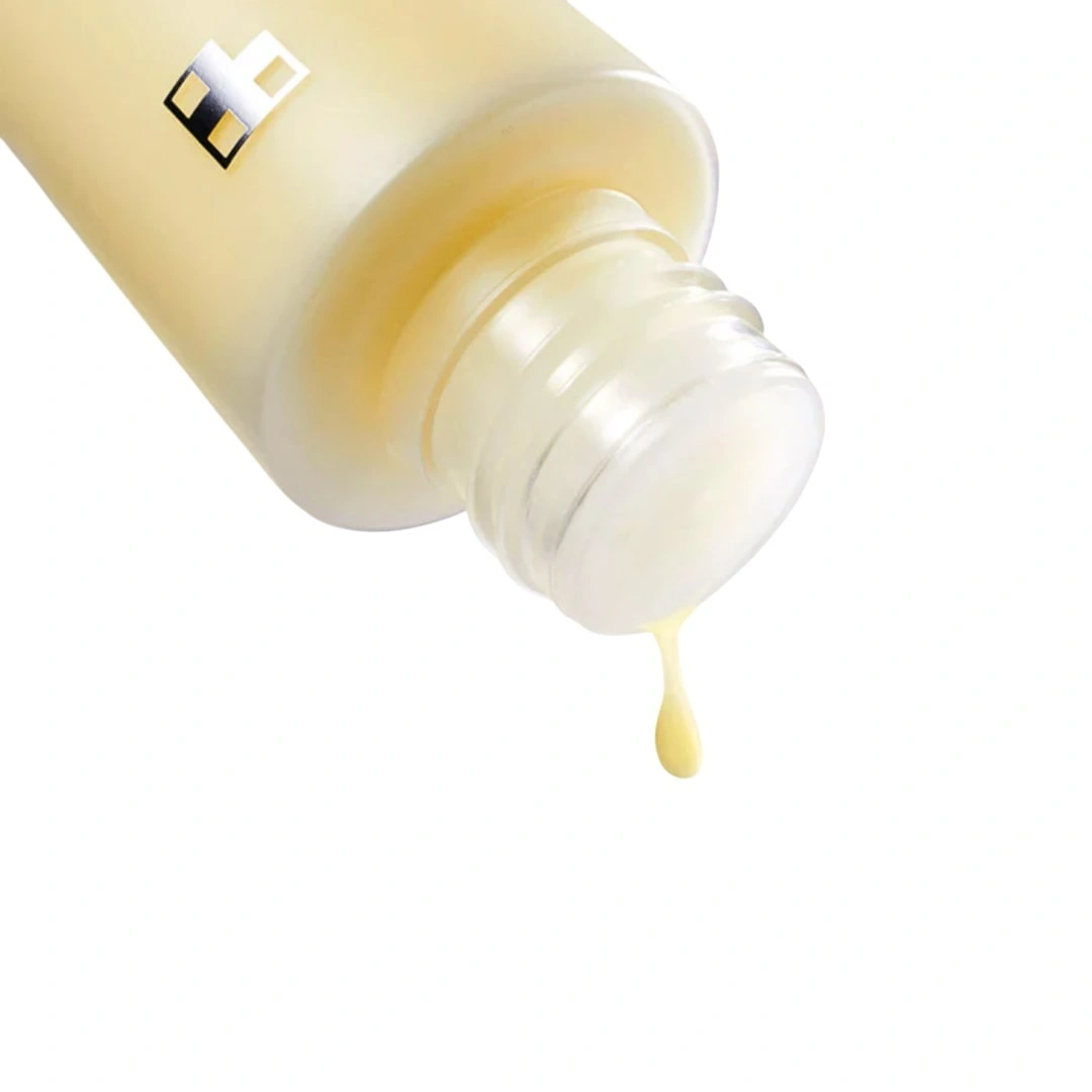 Medicube AGE-R Glutathione Glow Toner