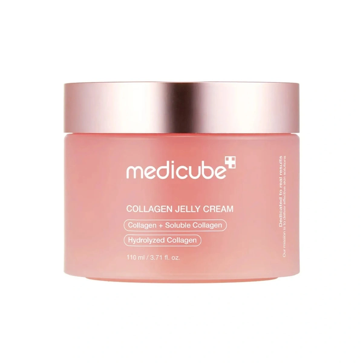 Medicube Collagen Jelly