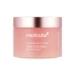 Medicube Collagen Jelly