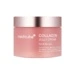 Medicube Collagen Jelly