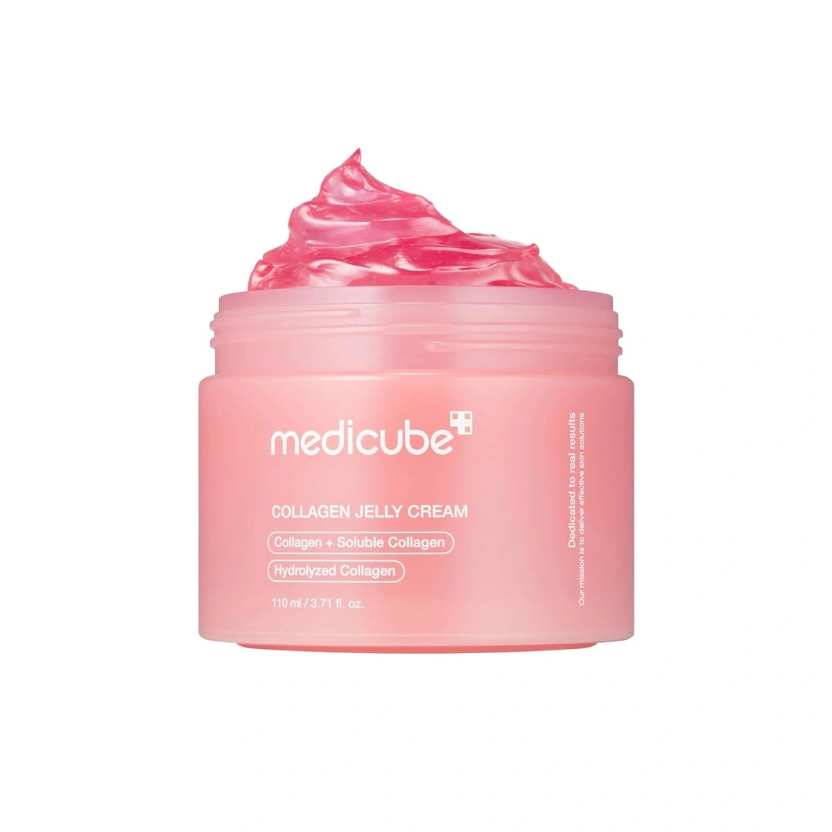 Medicube Collagen Jelly