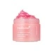 Medicube Collagen Jelly