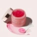 Medicube Collagen Jelly
