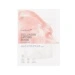 Medicube Collagen Lifting Mask