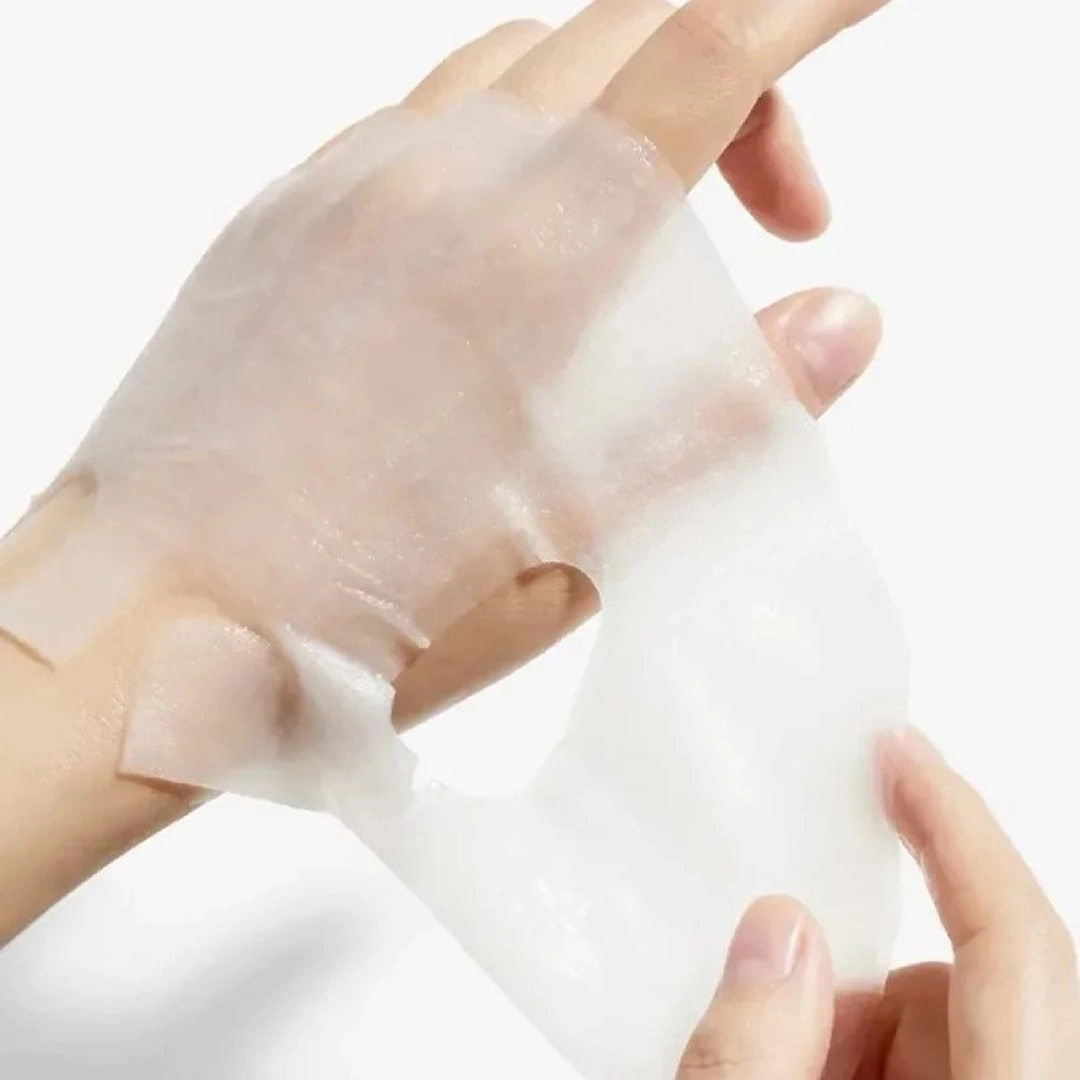 Medicube Collagen Lifting Mask