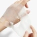 Medicube Collagen Lifting Mask