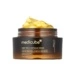 Medicube Deep Vita C Capsule Cream