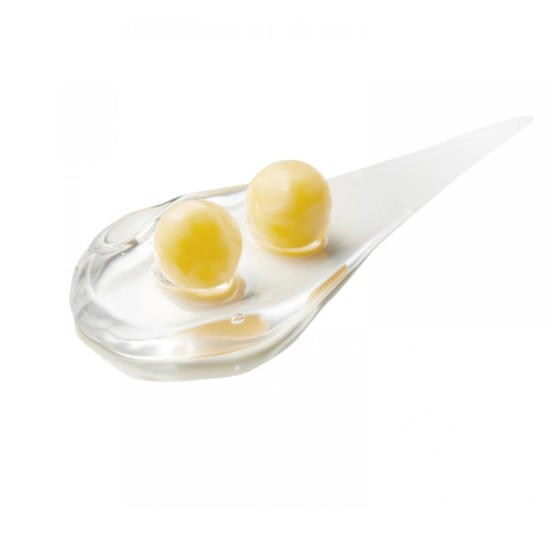 Medicube Deep Vita C Capsule Cream