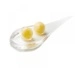 Medicube Deep Vita C Capsule Cream