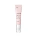Medicube PDRN Pink Peptide Eye Cream