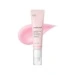 Medicube PDRN Pink Peptide Eye Cream