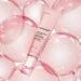 Medicube PDRN Pink Peptide Eye Cream