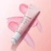 Medicube PDRN Pink Peptide Eye Cream