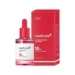 Medicube TXA Niacinamide 15 Serum