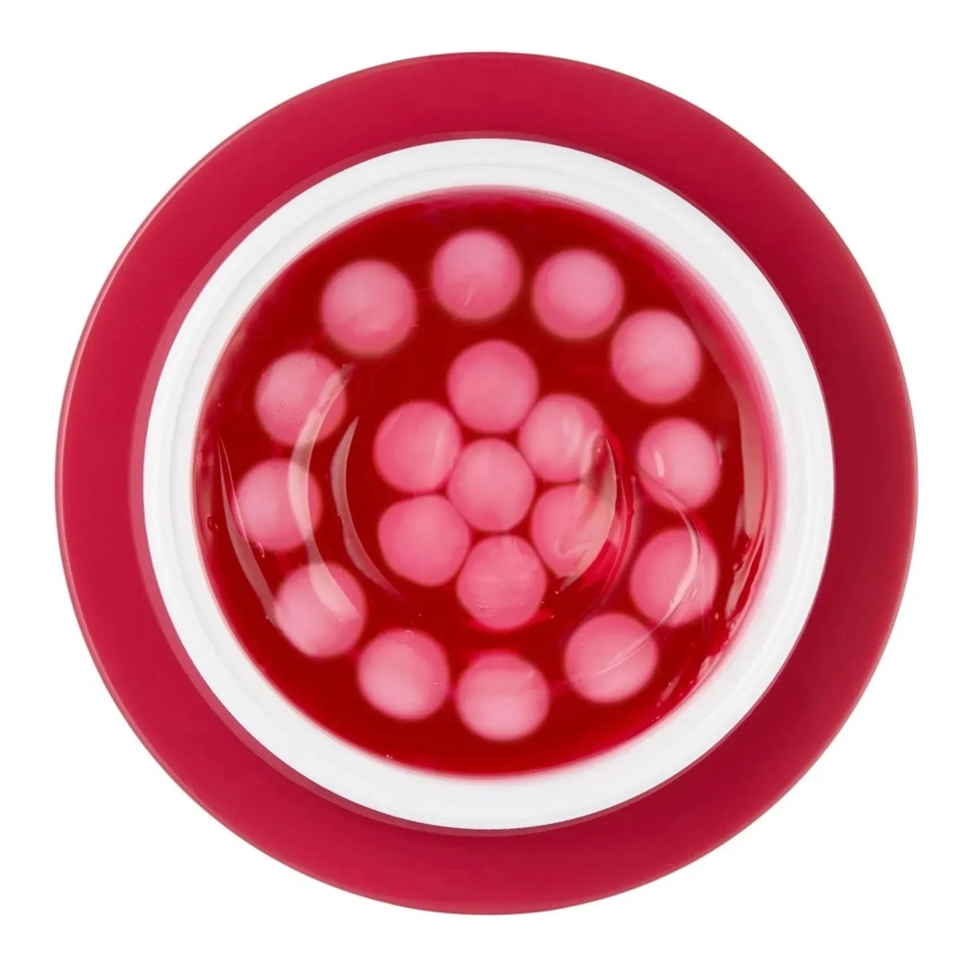 Medicube TXA Niacinamide Capsule Cream