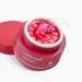 Medicube TXA Niacinamide Capsule Cream