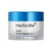 Medicube Zero Pore Cream 2.0