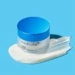 Medicube Zero Pore Cream 2.0