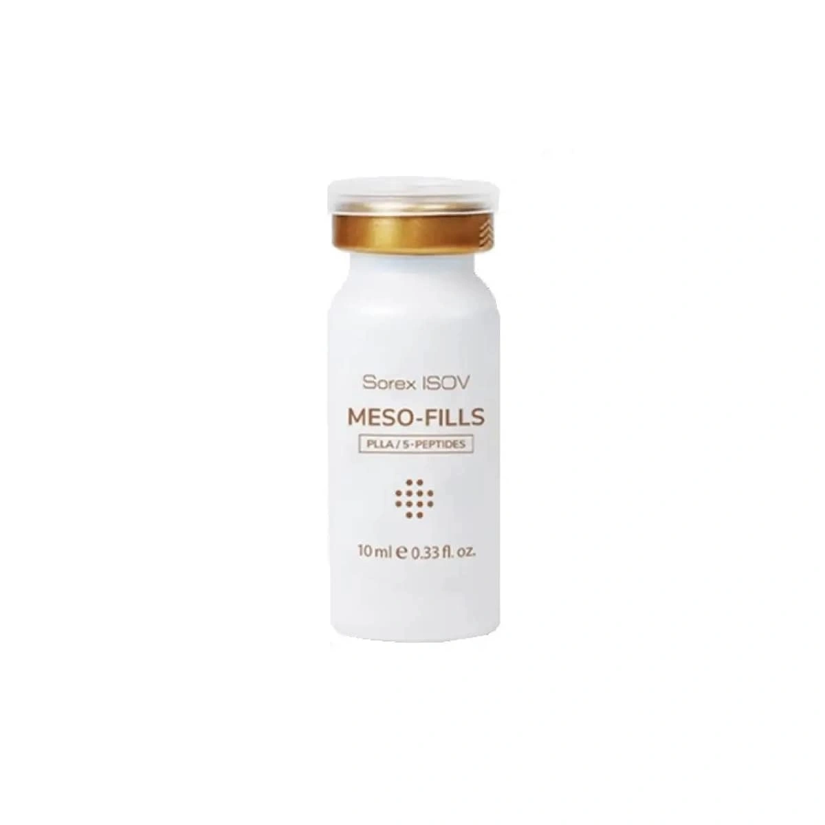 Meso Fills