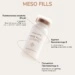 Meso Fills