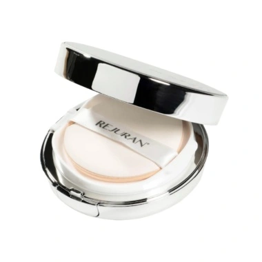 REJURAN Skinglow Cushion SPF 50+