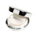 REJURAN Skinglow Cushion SPF 50+