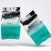 REJURAN Skinglow Cushion SPF 50+