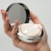 REJURAN Skinglow Cushion SPF 50+