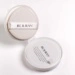 REJURAN Skinglow Cushion SPF 50+