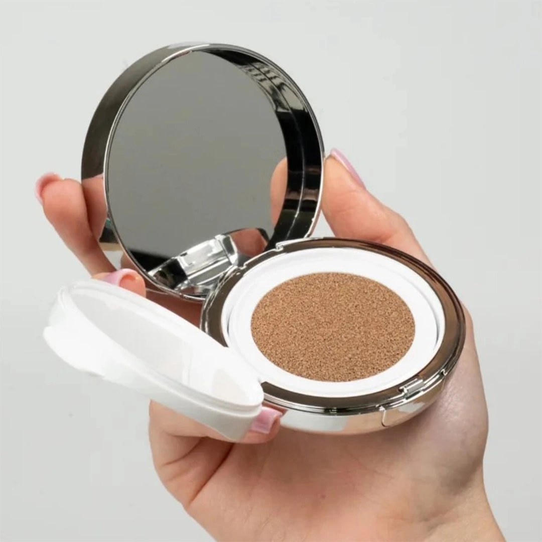 REJURAN Skinglow Cushion SPF 50+