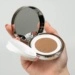 REJURAN Skinglow Cushion SPF 50+