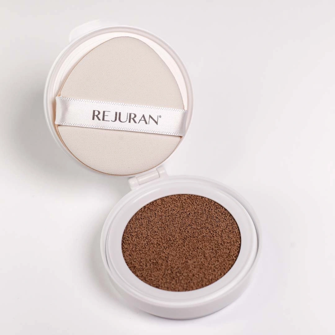 REJURAN Skinglow Cushion SPF 50+