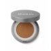 REJURAN Skinglow Cushion SPF 50+