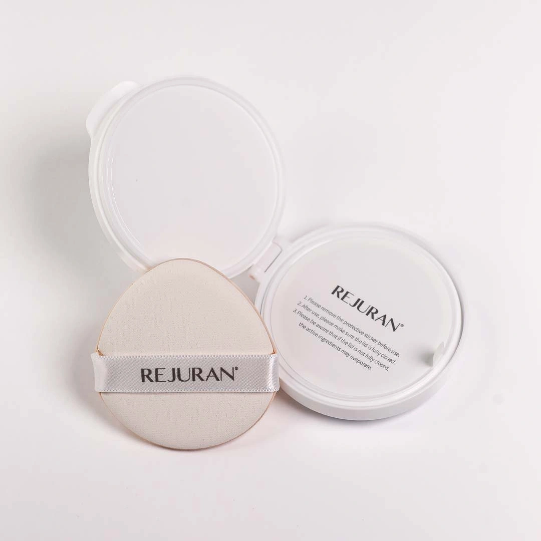 REJURAN Skinglow Cushion SPF 50+