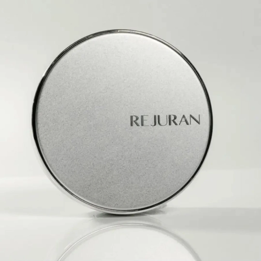 REJURAN Skinglow Cushion SPF 50+