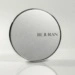 REJURAN Skinglow Cushion SPF 50+
