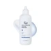 Skin Hydration Azulene Emulsion